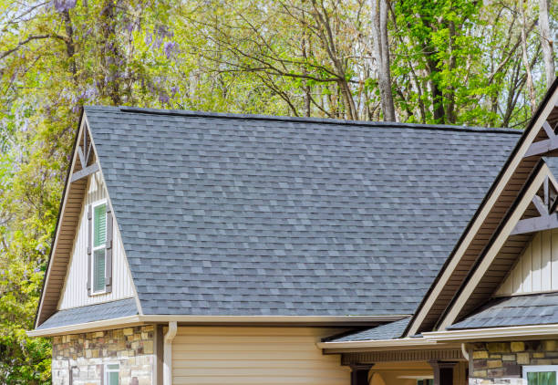Best Skylight Installation and Repair  in Port Jefferson Station, NY