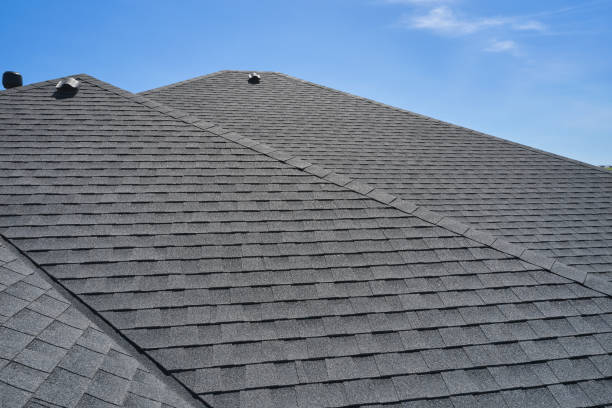 Best Green or Eco-Friendly Roofing Solutions  in Port Jefferson Station, NY