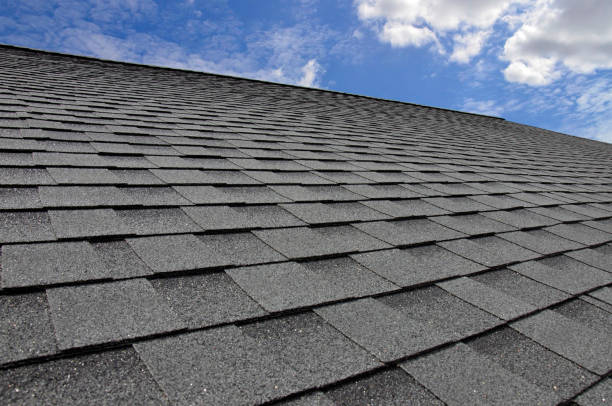 Best Flat Roofing  in Port Jefferson Station, NY