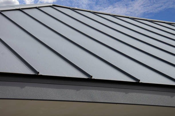 Best Cold Roofs  in Port Jefferson Station, NY